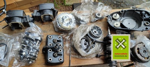 IMG_20230827_132105